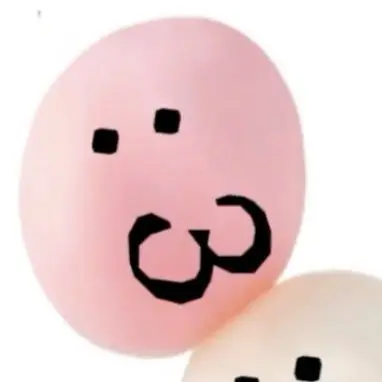 Profile image of 플레이어들
