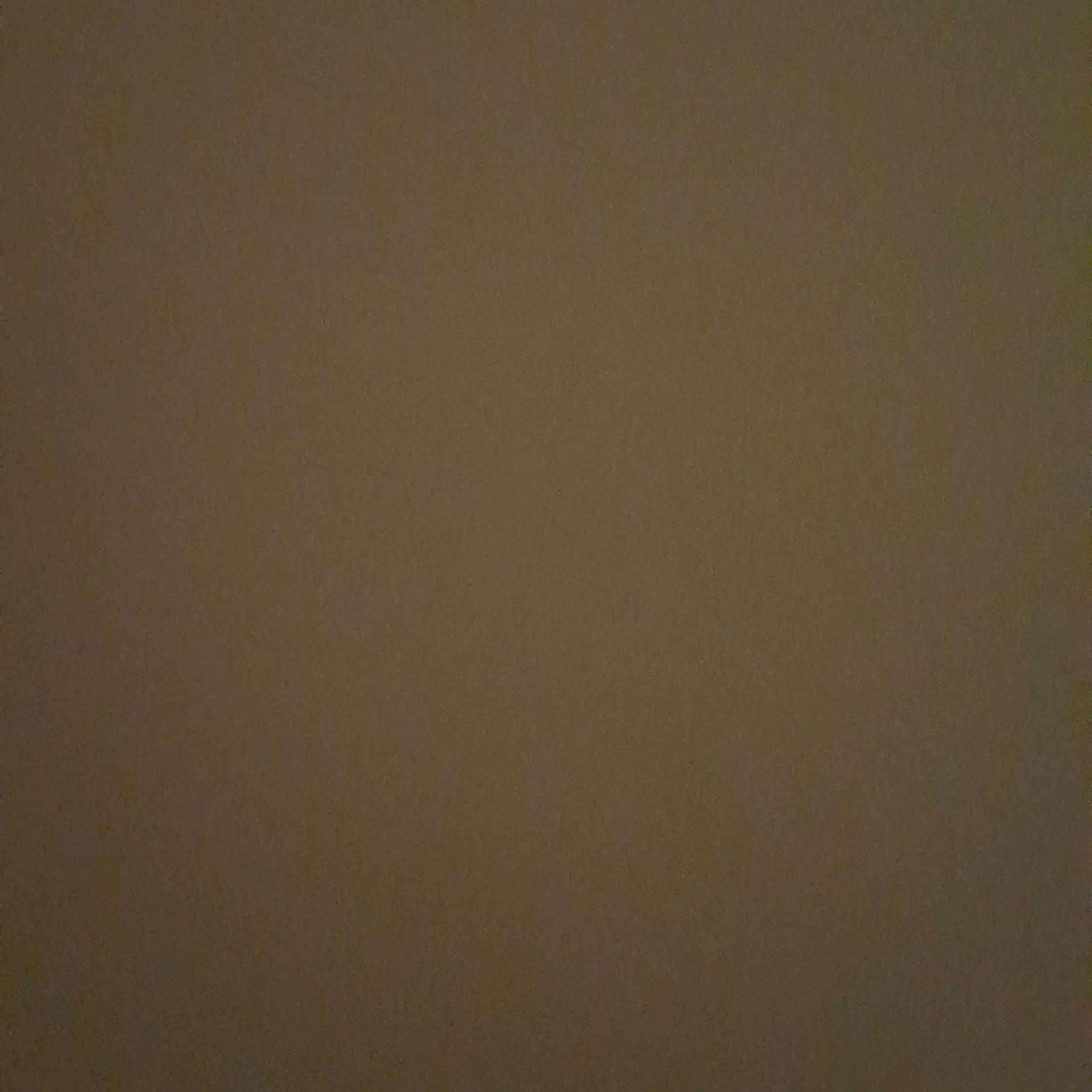 최승현