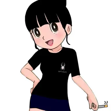 Profile image of チェ・ユソ