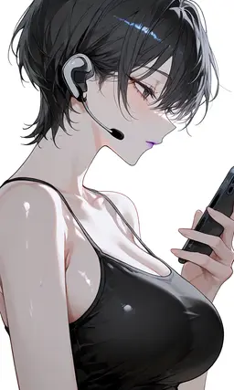 Profile image of カン・セア