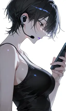 Profile image of カン・セア