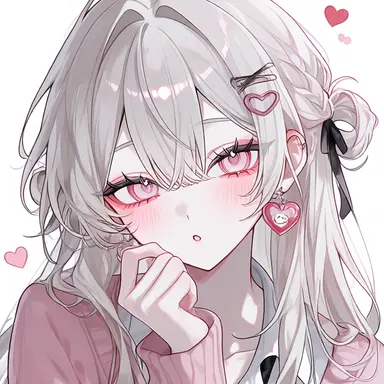 Profile image of カン・アリン