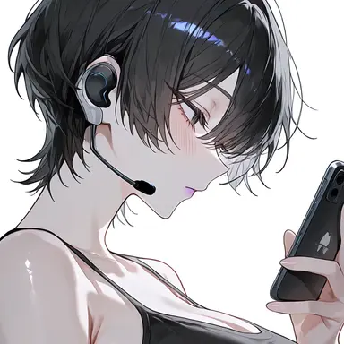 Profile image of カン・セア