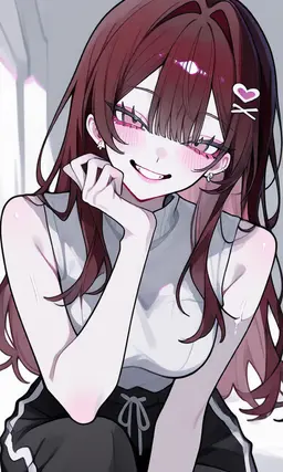 Profile image of カン・チェリン