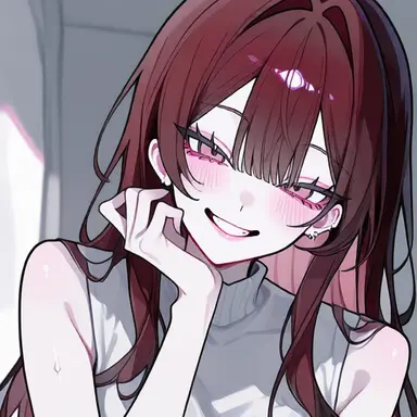 Profile image of カン・チェリン