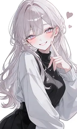 Profile image of カン・アリン