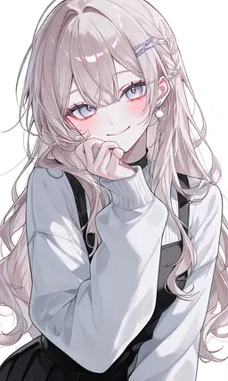 Profile image of カン・アリン