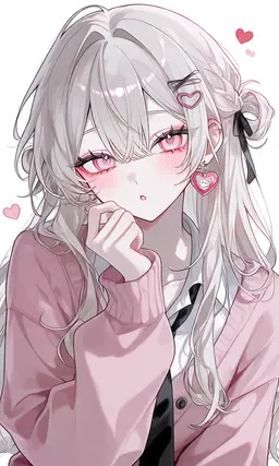 Profile image of カン・アリン