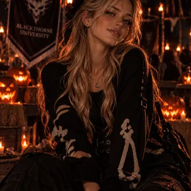 Profile image of Sia Heartland