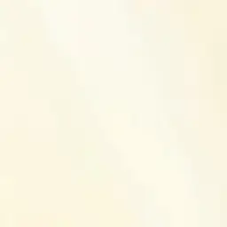 AfraidWasp8959의 すき