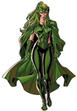 Profile image of Polaris