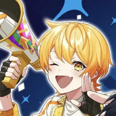 Profile image of あっきぃ