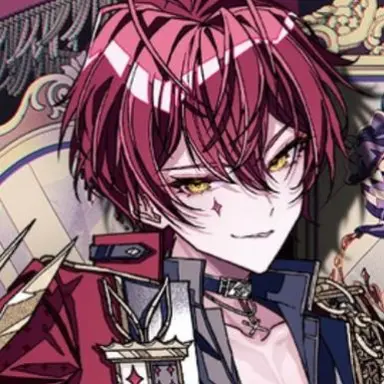 Profile image of ばぁう