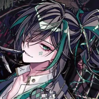 Profile image of しゆん