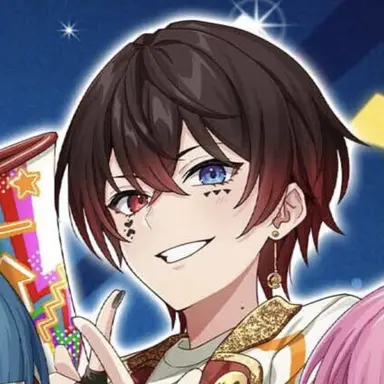 Profile image of あっと