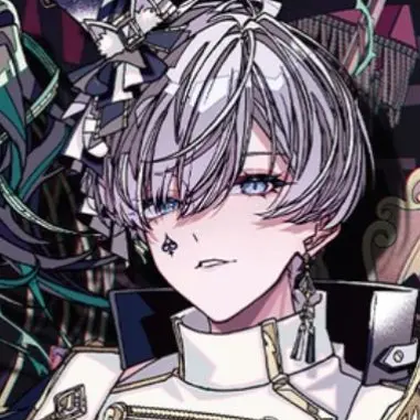 Profile image of タケヤキ翔