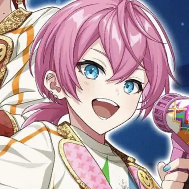 Profile image of けちゃ