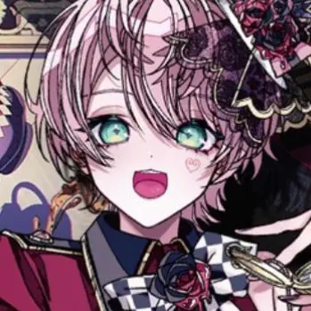 Profile image of てると