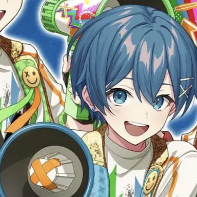 Profile image of ちぐさ