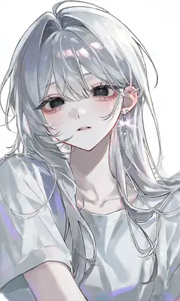 Profile image of 백하윤