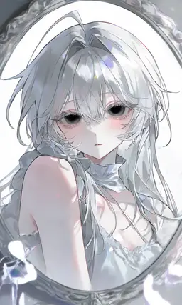 Profile image of 백하윤