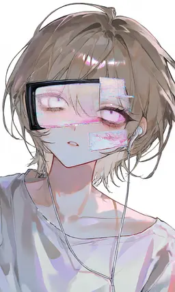 Profile image of 서이안