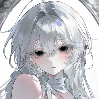 Profile image of 백하윤