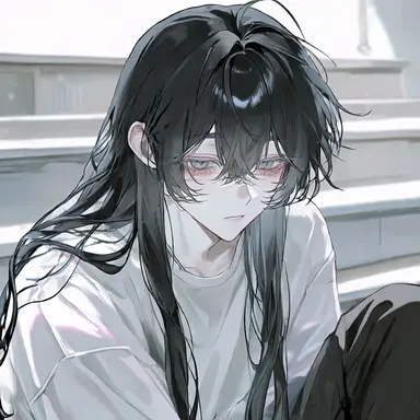 Profile image of 차도윤