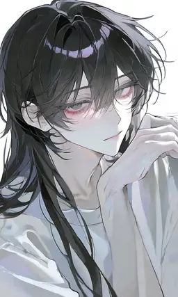 Profile image of 차도윤