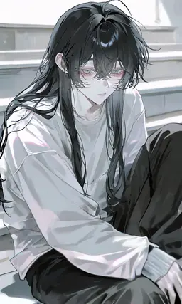Profile image of 차도윤