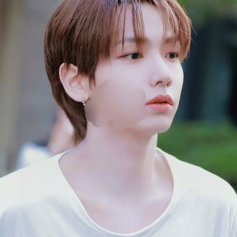 FaintPound6430의 명명
