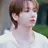 재현