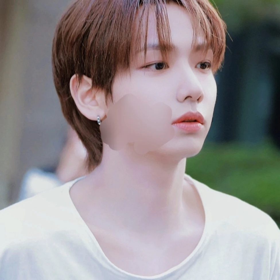 재현
