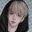 최한성
