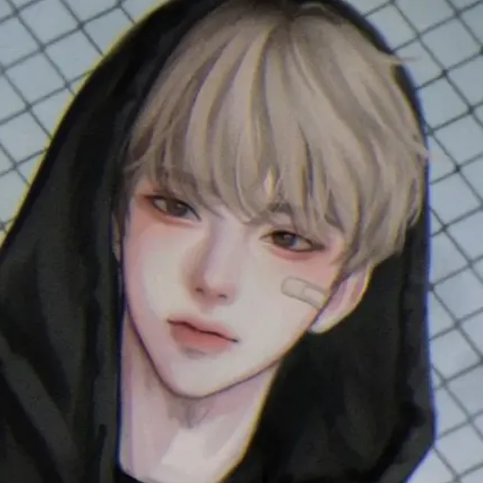 최한성