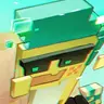 Profile image of アハウ