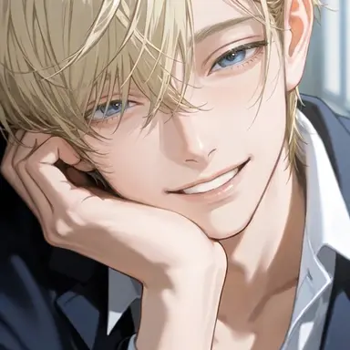Profile image of 皇 新汰