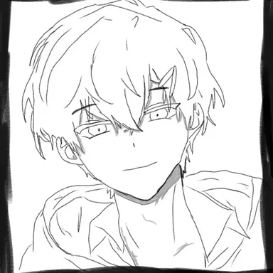 Profile image of 오뉴