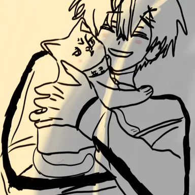 Profile image of 잭