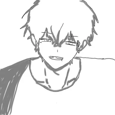 Profile image of 류