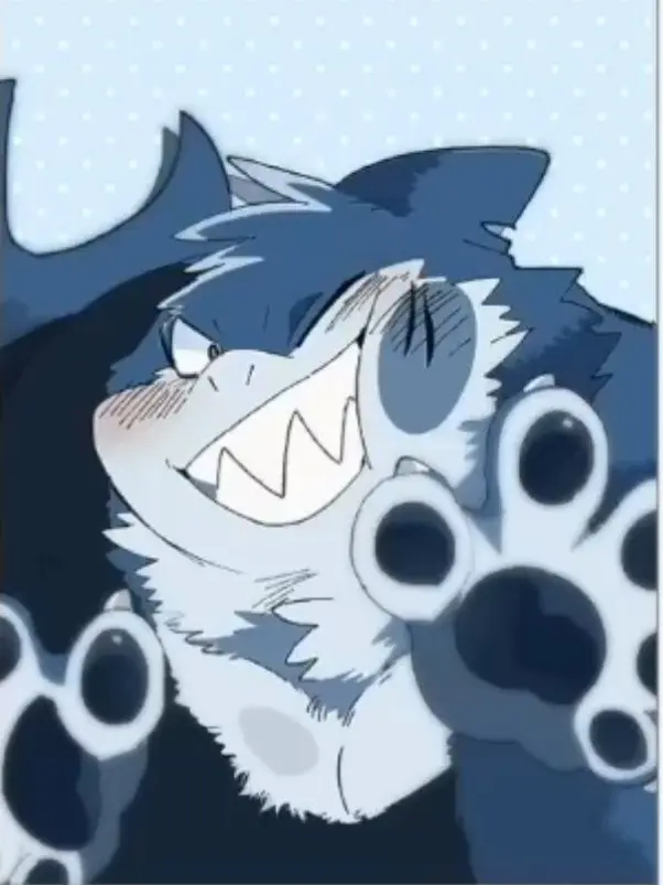 HumbleStamp1406의 수인세계