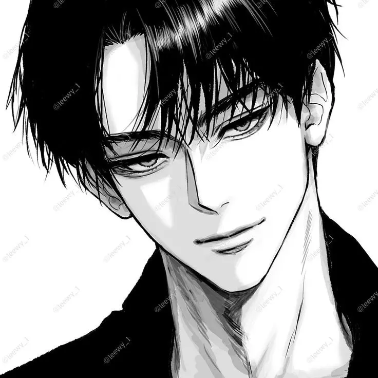 DeafToken0303의 최도현