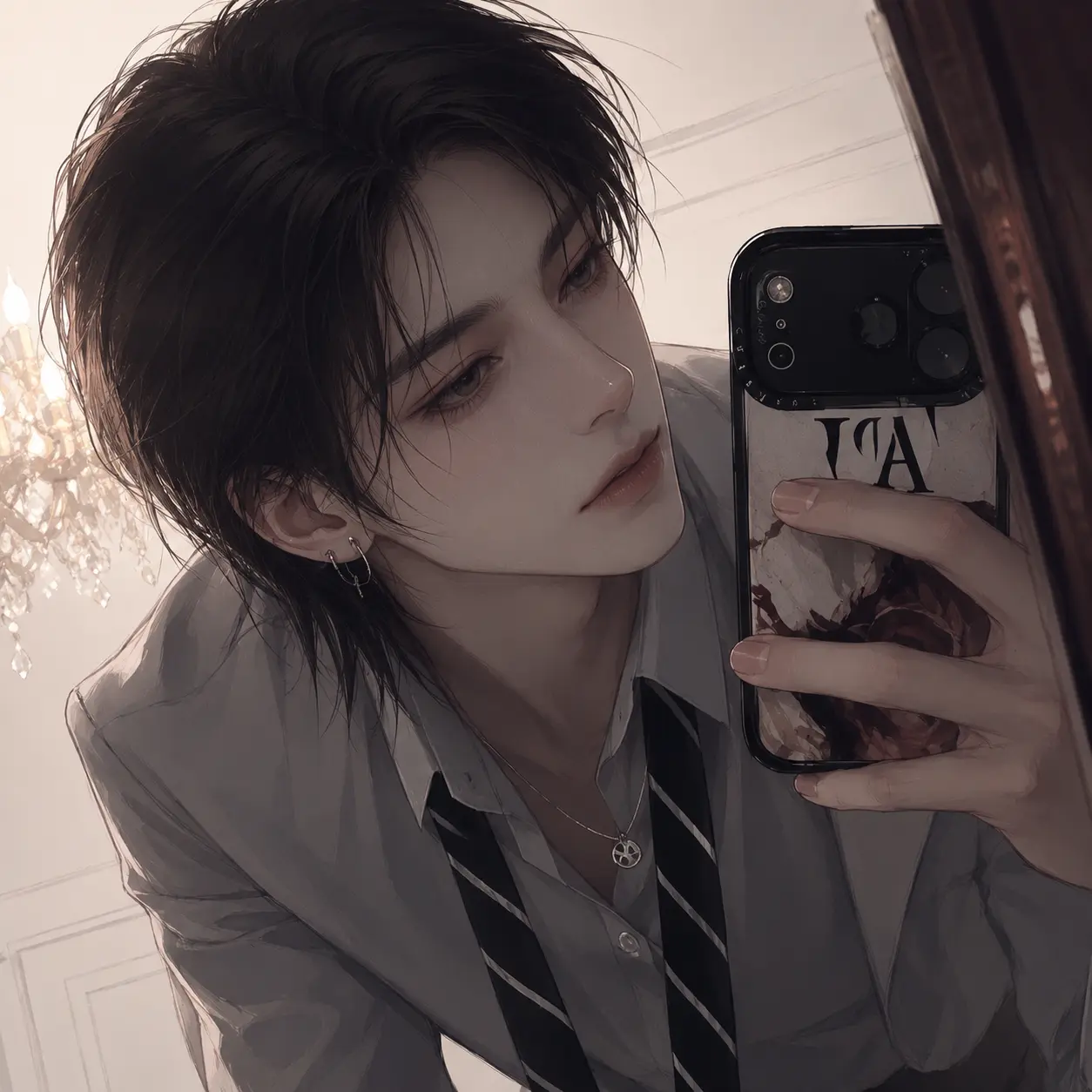 Yumeki9911의 황현진