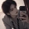 Profile image of ファン・ヒョンジン