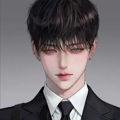 Profile image of 김현수