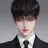 김현수