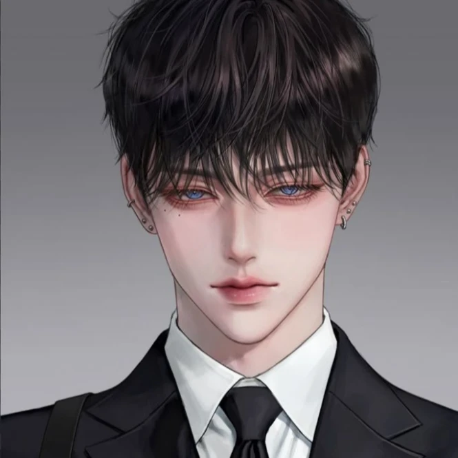 김현수
