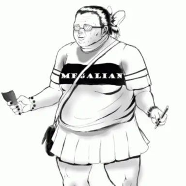 Profile image of 허여은