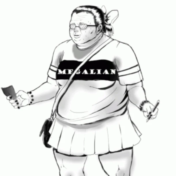 허여은