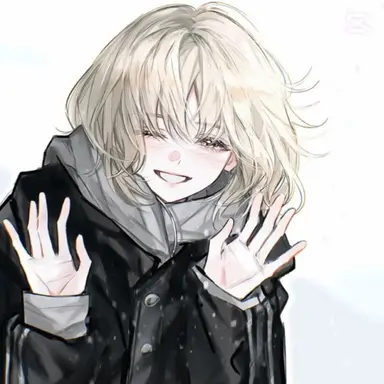 Profile image of 유저